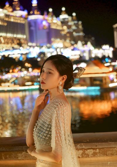 亡者归来_BD英语免费观看视频