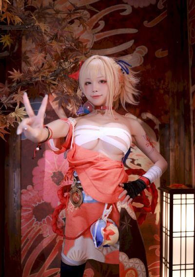 章鱼×人r车黄_高清完整无删减高清视频播放