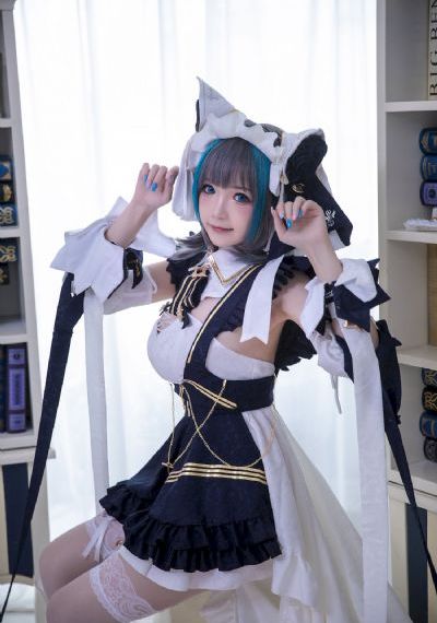 369手机看片_午夜激情