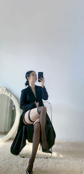 觉醒医皇神瞳短剧免费观看高清_4K电影在线观看