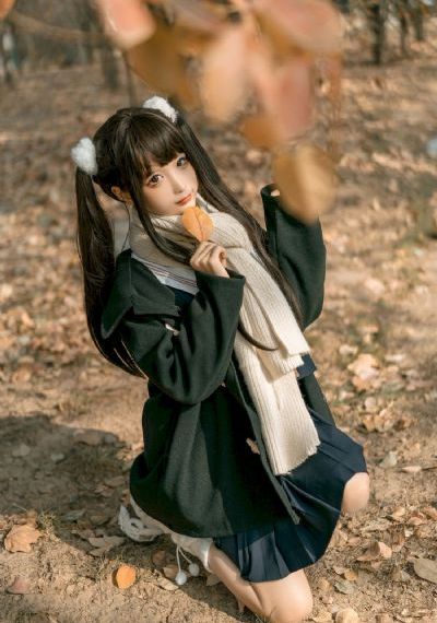 少妇99在线观看_720在线视频观看