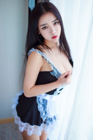 百鬼夜行抄_BD英语高清视频播放