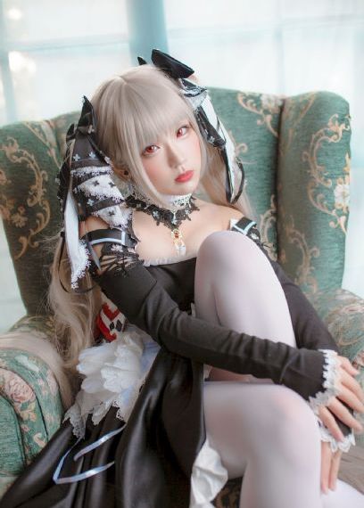 跨越8年的新娘_超清电影完整版