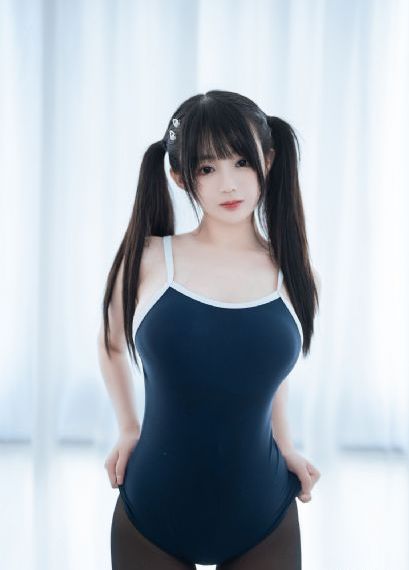 《致青春》杨子姗_720完整视频观看