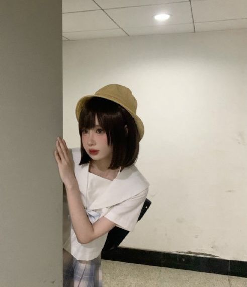 狭路电视剧免费观看完整版高清_成长在线视频免费观看