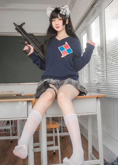《囗交》未删减版在线观看_超清高清视频播放