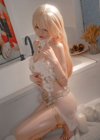 魔女4_超清在线观看
