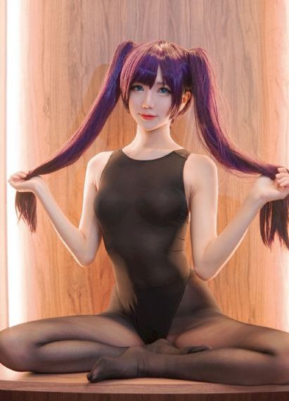 塔尔萨之王 第二季_720韩国电影在线观看