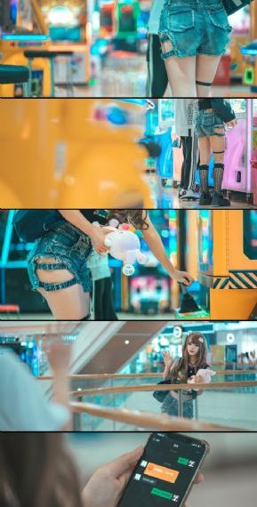 重生六零农家男独孙_高清在线观看电视