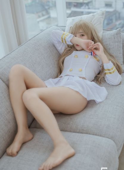 如果还有明天电影在线观看_DVD在线手机播放