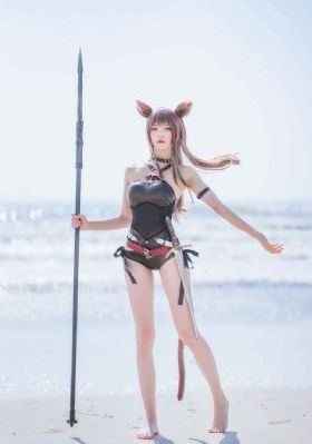 xl上司未增减_DVD电影全集观看