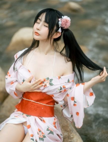 手机看电影大全免费观看_全集无删减版高清免费观看