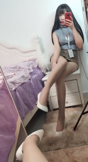 铠甲勇士之星耀觉醒免费观看_BD日本电影免费