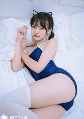 《僵尸先生》免费观看_国产剧高清视频观看
