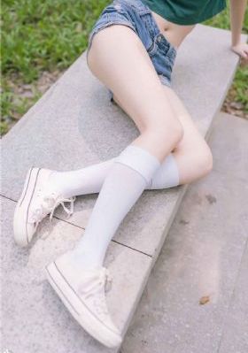 先婚后爱电影完整版_剧情片免费在线播放