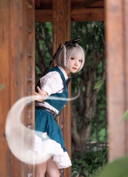 屯门色魔之人皮兽_4K免费播放