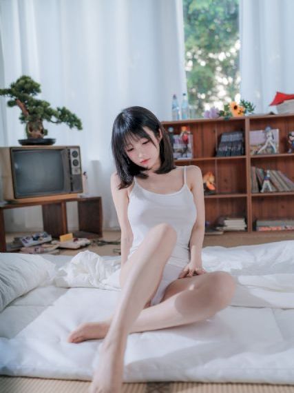 天使降临_无删减完整版在线观看