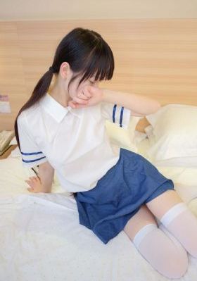 康熙王朝50集在线观看_1080P迅雷电影在线