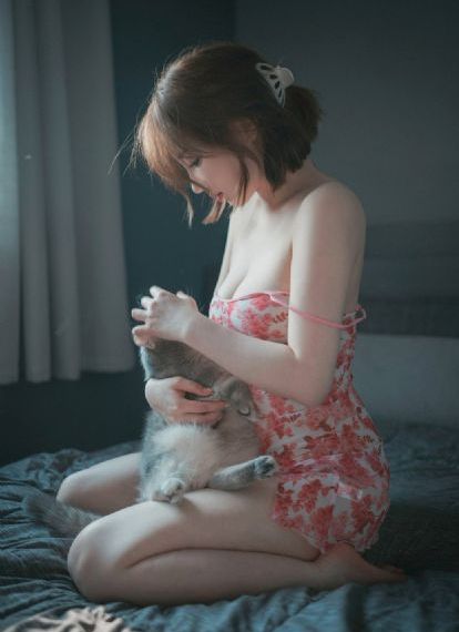 一代女皇艳_高清电影完整版在线观看