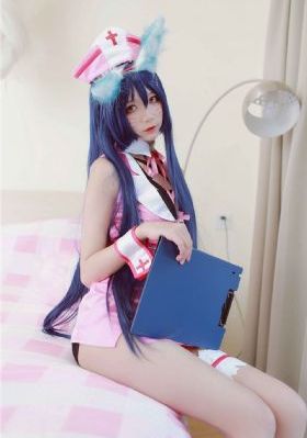 电视剧执行局长_蓝光电影在线看