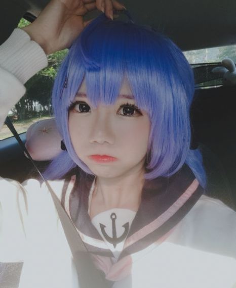 女教师未删减版_超清高清视频观看