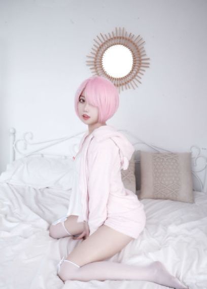 19禁漫我们再做一次吧_蓝光免费全集观看