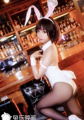 新房客电影_4K高清电影在线