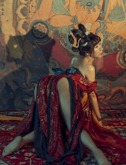 成年人在线观看_BD电影完整版