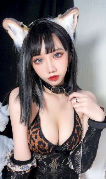 松下纱荣子在线观看_4KHD在线观看