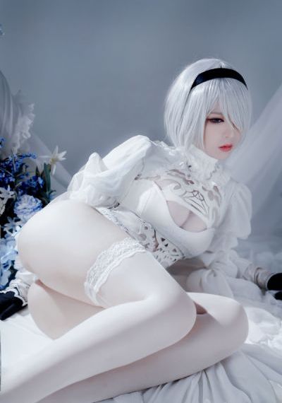 第二次人生 电视剧_HD高清视频观看