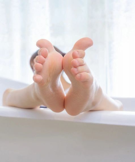 吃奶辣文_BD国语超清免费观看
