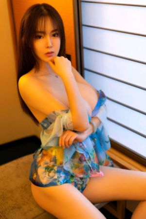 doctors 电视剧_影音先锋资源