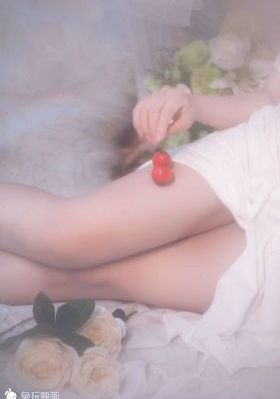 烟火人家电视剧免费观看_高清高清免费观看