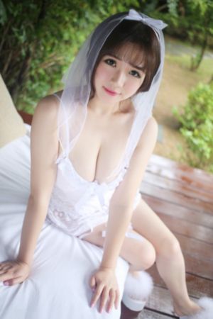 母亲的后悔短剧免费观看_电影在线观看免费