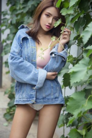 你是我的解药短剧全集在线观看_剧情片在线播放观看