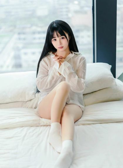 锦衣卫之下电视剧免费观看完整版_高清电影-免费完整版