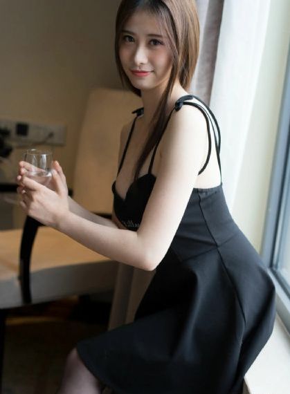 91美剧网_1080P韩国电影在线观看