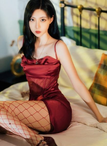 美景之屋2_国产剧电视剧在线观看