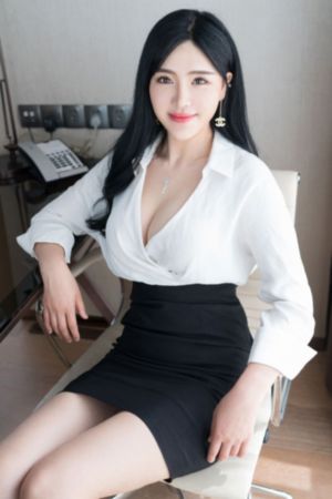 学姐你可以爱我泰剧免费观看全集_1080免费观看超清
