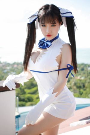 女演员试镜_BD国语超清免费观看