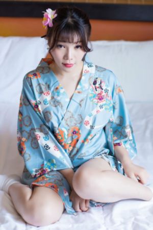 深夜在线电影_免费韩剧在线观看