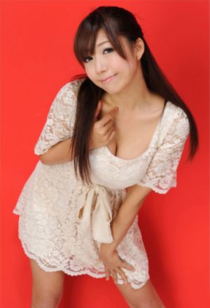 美丽的姑娘_720免费全集观看