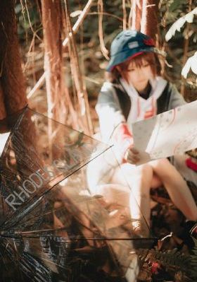 爸爸去哪儿第一季免费观看高清_1080P高清完整版