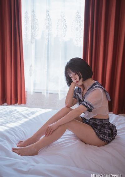 善良的小夷子_4K完整视频观看