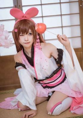小日子22集高清在线观看_剧情片神马影院在线