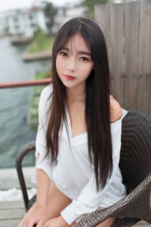 三极片黄色_西瓜视频在线观看