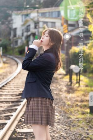 《宁安如梦》电视剧_4K免费观看视频
