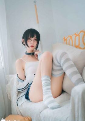 沧元图27集在线观看_蓝光影视在线观看