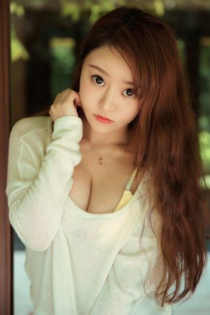 西游记张纪中版全集在线观看_1080高清在线观看