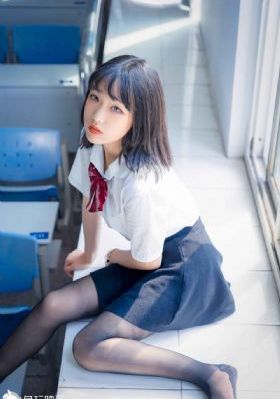 夏目第七季_国产剧日韩免费观看